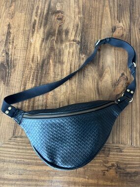 Andar The Tatum Bag